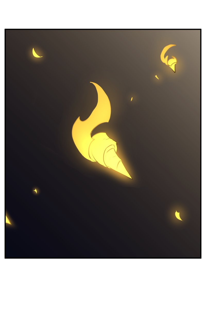 The One Who Parried Death Chapter 41 35